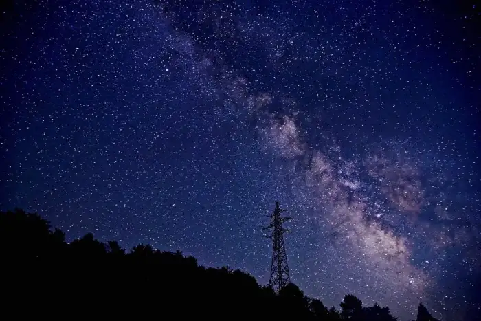 8月に訪れるべき日本のおすすめ観光スポット トップ10！日本の美しい夏の星空と絶景ビーチを体験しよう！