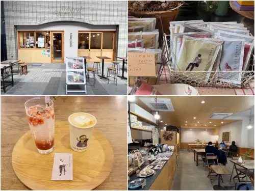 【名古屋の宿泊施設】名古屋プリンスホテルスカイタワーに登り、家族と一緒に水上ボートに乗って空からの夢のような景色をお楽しみください。
