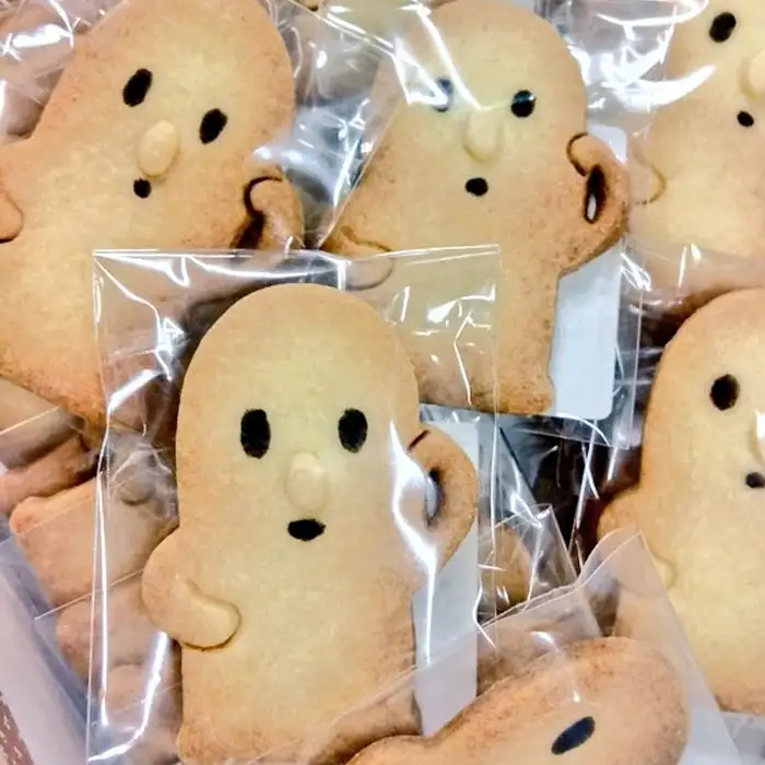 大阪市羽曳野市にある「大倉屋」では、参加者が自分だけのオリジナル埴輪を作れる、ユニークな埴輪DIY体験ができます。