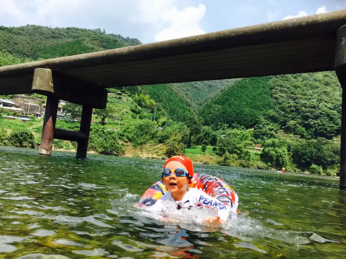 8月に訪れるべき日本のおすすめ観光スポット トップ10！日本の美しい夏の星空と絶景ビーチを体験しよう！