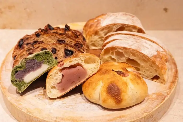 日本で新たにオープンした「大井町トラックス」のクイックガイド！絶対に食べるべき10のグルメ＆必ず訪れるべき10のブランド