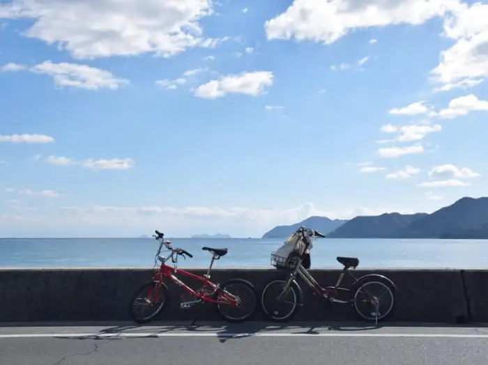 10月に日本で訪れるべきおすすめスポット10選 ― 美しい秋を一緒に満喫しましょう!