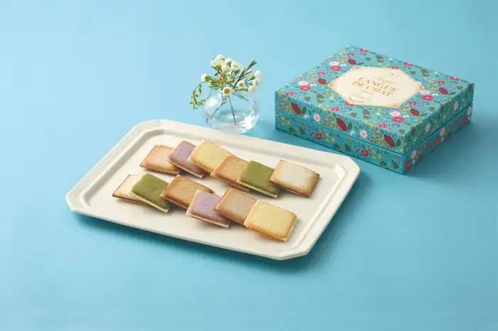 日本で新たにオープンした「大井町トラックス」のクイックガイド！絶対に食べるべき10のグルメ＆必ず訪れるべき10のブランド