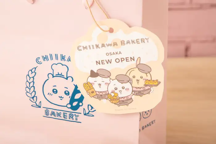 【新店舗情報】2026年6月に日本でオープンするおすすめ新店舗5選！この夏は、美味しい食べ物とクールな展示会を求めて日本へ行こう！