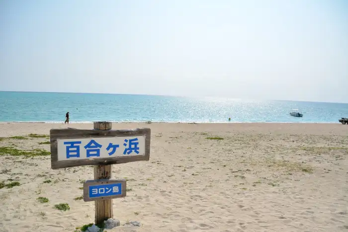 8月に訪れるべき日本のおすすめ観光スポット トップ10！日本の美しい夏の星空と絶景ビーチを体験しよう！
