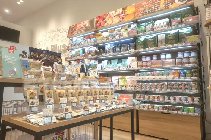日本で新たにオープンした「大井町トラックス」のクイックガイド！絶対に食べるべき10のグルメ＆必ず訪れるべき10のブランド