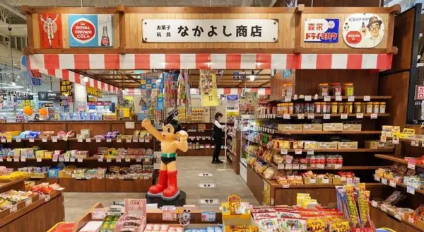 【2026年最新版】関西ファミリー旅行ガイド!怠け者のための3泊2日の家族旅行ガイド:京都と大阪のセルフガイドツアー - この記事をチェック!