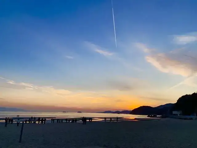 9月に日本で絶対に訪れたいスポットを10ヶ所ご紹介します。初秋の日本を一緒に旅しましょう！