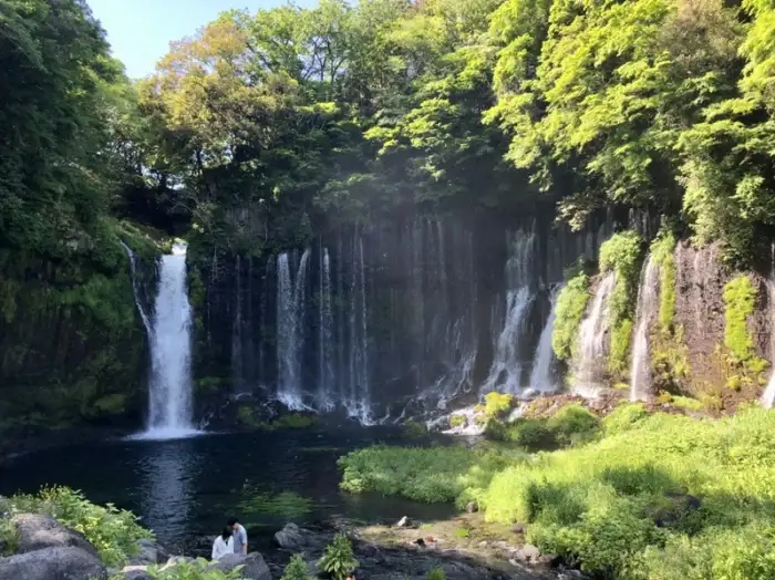 8月に訪れるべき日本のおすすめ観光スポット トップ10！日本の美しい夏の星空と絶景ビーチを体験しよう！