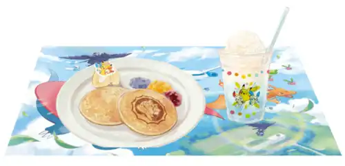 ポケモンファン必見！石川県に「能登里山ポケモンといっしょに遊ぼう空港」が魔法のようなデビューを果たしました。