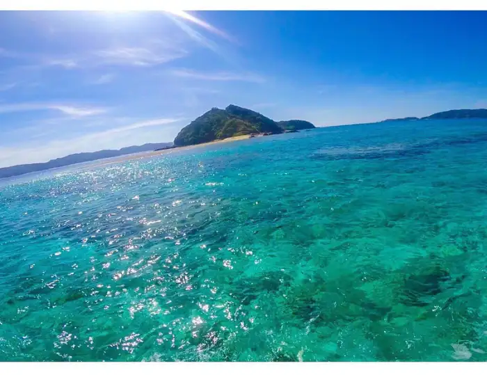 8月に訪れるべき日本のおすすめ観光スポット トップ10！日本の美しい夏の星空と絶景ビーチを体験しよう！