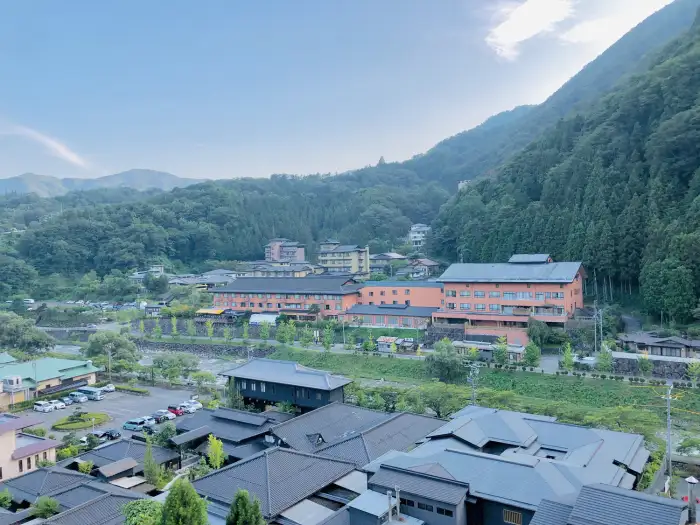8月に訪れるべき日本のおすすめ観光スポット トップ10！日本の美しい夏の星空と絶景ビーチを体験しよう！