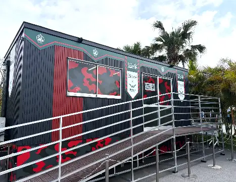 Junglia OKINAWAは、沖縄旅行をさらにエキサイティングで魅力的なものにするテーマパークへと進化します! Junglia OKINAWAテーマパーク2026最新ガイド