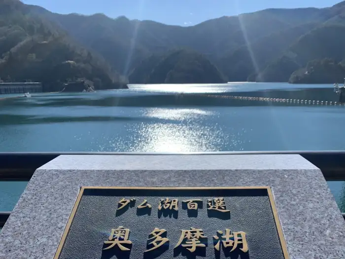 日本人だって夏の暑さから逃れたい！2026年版、日本のおすすめ涼しい夏の避暑地トップ10